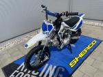 Detail nabídky - Sherco 90 SCF