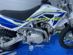 Klikněte pro detailní foto č. 3 - Sherco 90 SCF