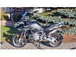 Klikněte pro detailní foto č. 10 - BMW R 1250 GS