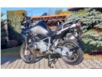 Klikněte pro detailní foto č. 11 - BMW R 1250 GS
