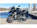 Klikněte pro detailní foto č. 2 - BMW R 1250 GS