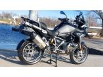 Klikněte pro detailní foto č. 4 - BMW R 1250 GS