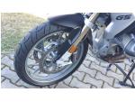 Klikněte pro detailní foto č. 6 - BMW R 1250 GS