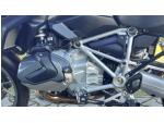 Klikněte pro detailní foto č. 7 - BMW R 1250 GS