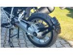 Klikněte pro detailní foto č. 8 - BMW R 1250 GS