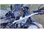 Klikněte pro detailní foto č. 9 - BMW R 1250 GS