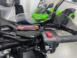 Klikněte pro detailní foto č. 11 - Honda NT 1100 DCT  ČR