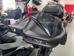 Klikněte pro detailní foto č. 8 - Honda NT 1100 DCT  ČR