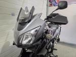 Klikněte pro detailní foto č. 12 - Suzuki DL 1000 V-Strom