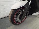 Klikněte pro detailní foto č. 12 - Yamaha X-Max 400 - ABS