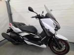 Klikněte pro detailní foto č. 1 - Yamaha X-Max 400 - ABS