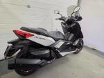 Klikněte pro detailní foto č. 7 - Yamaha X-Max 400 - ABS