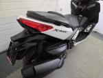 Klikněte pro detailní foto č. 8 - Yamaha X-Max 400 - ABS