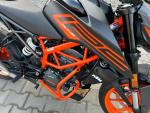 Klikněte pro detailní foto č. 11 - KTM 125 Duke