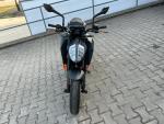 Klikněte pro detailní foto č. 8 - KTM 125 Duke