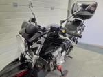 Klikněte pro detailní foto č. 13 - Suzuki GSF 1250 Bandit