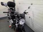 Klikněte pro detailní foto č. 5 - Suzuki GSF 1250 Bandit