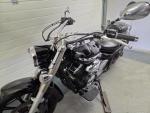 Klikněte pro detailní foto č. 13 - Yamaha XVS 950 A Midnight Star