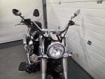 Klikněte pro detailní foto č. 3 - Yamaha XVS 950 A Midnight Star