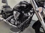 Klikněte pro detailní foto č. 5 - Yamaha XVS 950 A Midnight Star