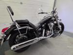 Klikněte pro detailní foto č. 7 - Yamaha XVS 950 A Midnight Star
