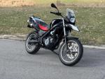 Klikněte pro detailní foto č. 4 - BMW G 650 GS – 35 kW