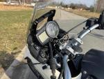 Klikněte pro detailní foto č. 6 - BMW G 650 GS – 35 kW