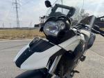 Klikněte pro detailní foto č. 7 - BMW G 650 GS – 35 kW