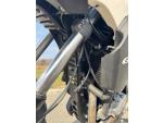 Klikněte pro detailní foto č. 9 - BMW G 650 GS – 35 kW