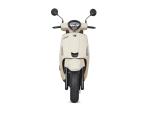 Klikněte pro detailní foto č. 7 - Kymco Like II S 125i ABS Khaki model 2026