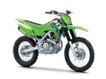 Klikněte pro detailní foto č. 1 - Kawasaki KLX230R S 2026