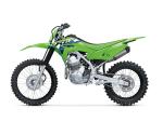 Klikněte pro detailní foto č. 2 - Kawasaki KLX230R S 2026