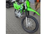 Klikněte pro detailní foto č. 3 - Kawasaki KLX230R S 2026
