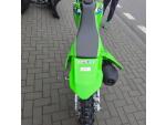 Klikněte pro detailní foto č. 4 - Kawasaki KLX230R S 2026