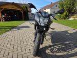 Klikněte pro detailní foto č. 4 - Kawasaki Ninja 125 Ebony 2026