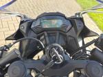 Klikněte pro detailní foto č. 9 - Kawasaki Ninja 125 Ebony 2026