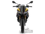 Klikněte pro detailní foto č. 7 - Aprilia Tuono V4 1100 Euro 5+