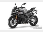 Detail nabídky - Aprilia Tuono V4 1100 Euro 5+