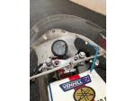 Klikněte pro detailní foto č. 13 - Yamaha RD 250, závodní, sportovní průkaz
