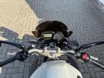 Klikněte pro detailní foto č. 11 - Yamaha XJ6