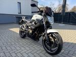 Klikněte pro detailní foto č. 2 - Yamaha XJ6
