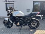 Klikněte pro detailní foto č. 4 - Yamaha XJ6
