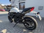 Klikněte pro detailní foto č. 6 - Yamaha XJ6