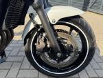 Klikněte pro detailní foto č. 7 - Yamaha XJ6