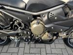 Klikněte pro detailní foto č. 8 - Yamaha XJ6