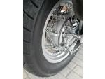 Klikněte pro detailní foto č. 10 - Yamaha XV 1100 Virago