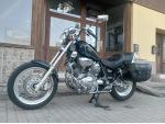 Klikněte pro detailní foto č. 13 - Yamaha XV 1100 Virago