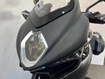 Klikněte pro detailní foto č. 6 - MV Agusta Turismo Veloce 800 Lusso SCS TOP CENA  s  Dph