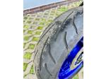 Klikněte pro detailní foto č. 10 - Yamaha Tracer 7 / 700 jak nová