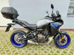 Klikněte pro detailní foto č. 1 - Yamaha Tracer 7 / 700 jak nová